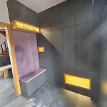 Ferienhaus Dom W Czerwonej Dolinie Haus Im Roten Tal Seidorf Sosnówka` *