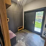 Dom W Czerwonej Dolinie Haus Im Roten Tal Seidorf Sosnówka` Sosnówka