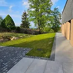 Dom wakacyjny Dom W Czerwonej Dolinie Haus Im Roten Tal Seidorf Sosnówka`