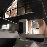 Dom W Czerwonej Dolinie Haus Im Roten Tal Seidorf Sosnówka`