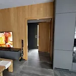 Dom W Czerwonej Dolinie Haus Im Roten Tal Seidorf Sosnówka` * Sosnówka