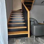 Dom W Czerwonej Dolinie Haus Im Roten Tal Seidorf Sosnówka` * Sosnówka