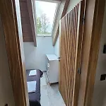 Dom W Czerwonej Dolinie Haus Im Roten Tal Seidorf Sosnówka` Sosnówka