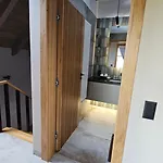Dom W Czerwonej Dolinie Haus Im Roten Tal Seidorf Sosnówka` * Sosnówka