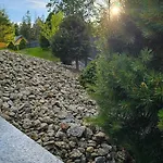 Dom W Czerwonej Dolinie Haus Im Roten Tal Seidorf Sosnówka` Sosnówka