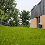 Dom W Czerwonej Dolinie Haus Im Roten Tal Seidorf Sosnówka` * Sosnówka