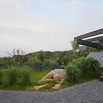 Dom W Czerwonej Dolinie Haus Im Roten Tal Seidorf Sosnówka` Sosnówka