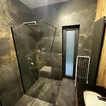Dom W Czerwonej Dolinie Haus Im Roten Tal Seidorf Sosnówka` Dom wakacyjny *