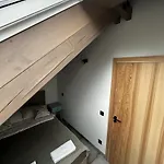 Dom W Czerwonej Dolinie Haus Im Roten Tal Seidorf Sosnówka` *