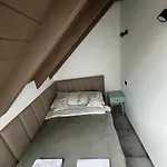 Ferienhaus Dom W Czerwonej Dolinie Haus Im Roten Tal Seidorf Sosnówka` Sosnówka