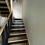 Ferienhaus Dom W Czerwonej Dolinie Haus Im Roten Tal Seidorf Sosnówka`