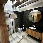 Dom W Czerwonej Dolinie Haus Im Roten Tal Seidorf Sosnówka` Sosnówka