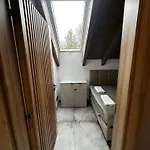 Dom W Czerwonej Dolinie Haus Im Roten Tal Seidorf Sosnówka` * Sosnówka