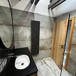 Dom W Czerwonej Dolinie Haus Im Roten Tal Seidorf Sosnówka`