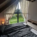 Ferienhaus Dom W Czerwonej Dolinie Haus Im Roten Tal Seidorf Sosnówka`