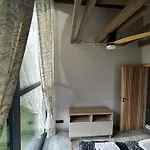 Dom wakacyjny Dom W Czerwonej Dolinie Haus Im Roten Tal Seidorf Sosnówka` Sosnówka