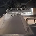 Dom W Czerwonej Dolinie Haus Im Roten Tal Seidorf Sosnówka` Dom wakacyjny *