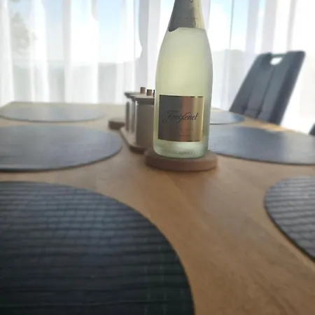 Dom W Czerwonej Dolinie Haus Im Roten Tal Seidorf Sosnówka` Sosnówka