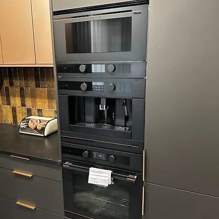 Dom wakacyjny Dom W Czerwonej Dolinie Haus Im Roten Tal Seidorf Sosnówka` *