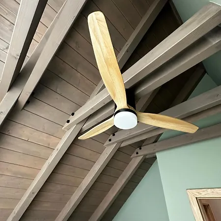 Dom wakacyjny Dom W Czerwonej Dolinie Haus Im Roten Tal Seidorf Sosnówka` Sosnówka