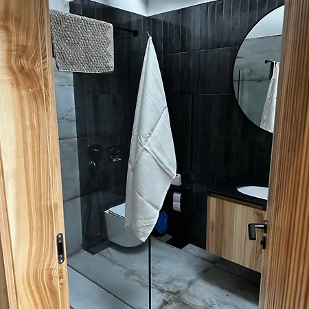 Dom W Czerwonej Dolinie Haus Im Roten Tal Seidorf Sosnówka` Dom wakacyjny