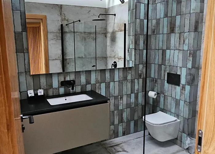 Ferienhaus Dom W Czerwonej Dolinie Haus Im Roten Tal Seidorf Sosnówka`