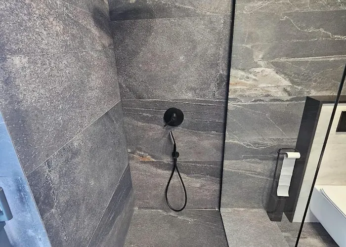 Dom W Czerwonej Dolinie Haus Im Roten Tal Seidorf Sosnówka`