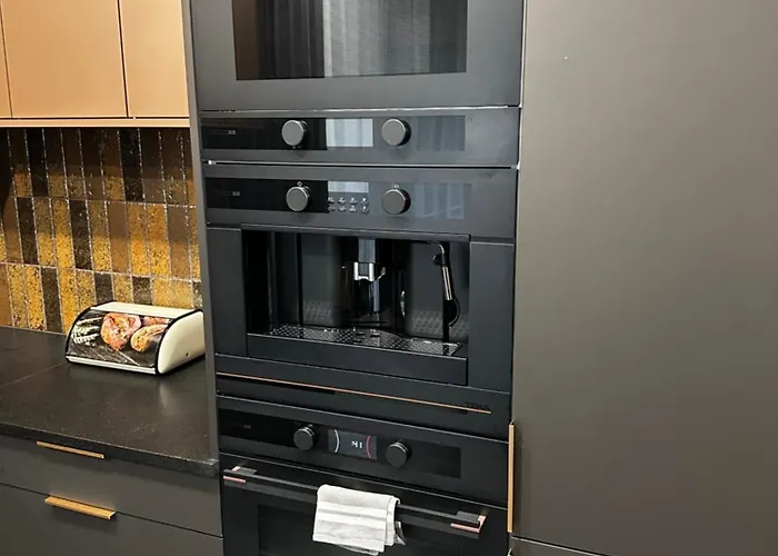 Ferienhaus Dom W Czerwonej Dolinie Haus Im Roten Tal Seidorf Sosnówka` *