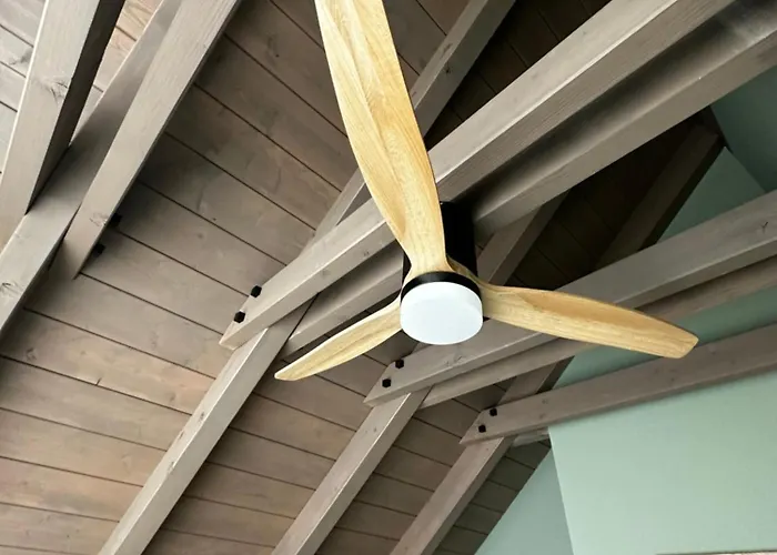 Ferienhaus Dom W Czerwonej Dolinie Haus Im Roten Tal Seidorf Sosnówka` Sosnówka