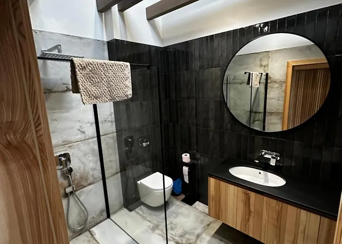 Dom W Czerwonej Dolinie Haus Im Roten Tal Seidorf Sosnówka` Sosnówka